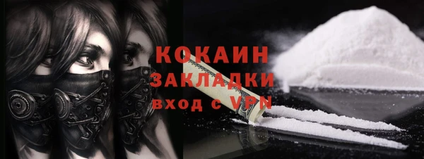 сатива Бугульма