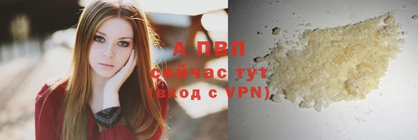 сатива Бугульма